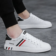 img_1499378
