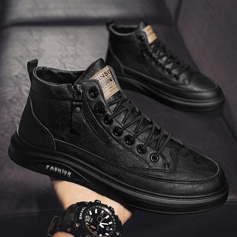 img_1504113