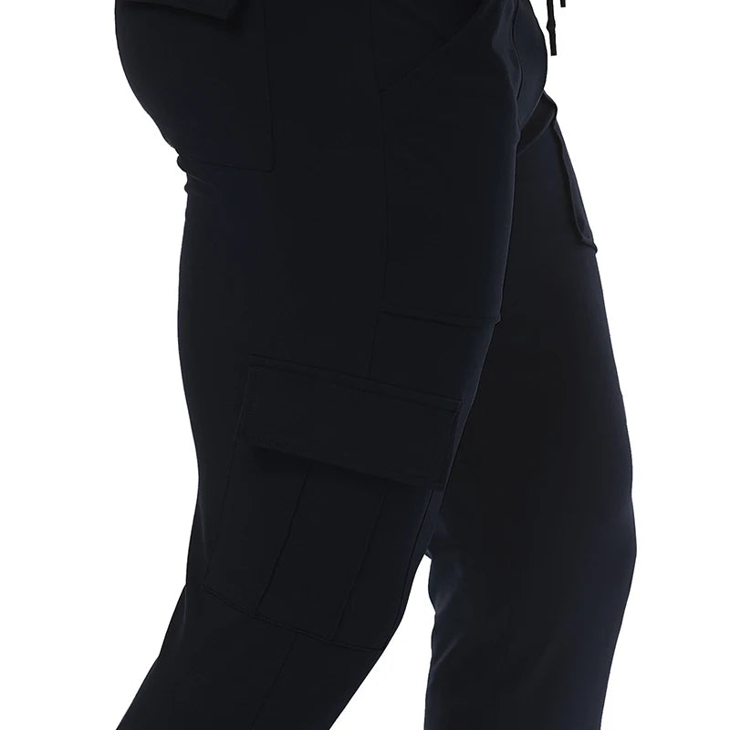 img_2142646