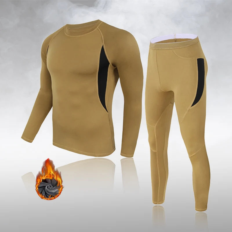 img_2576626