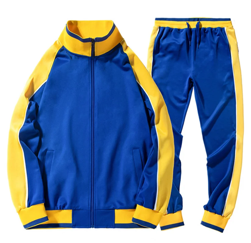 img_2218052