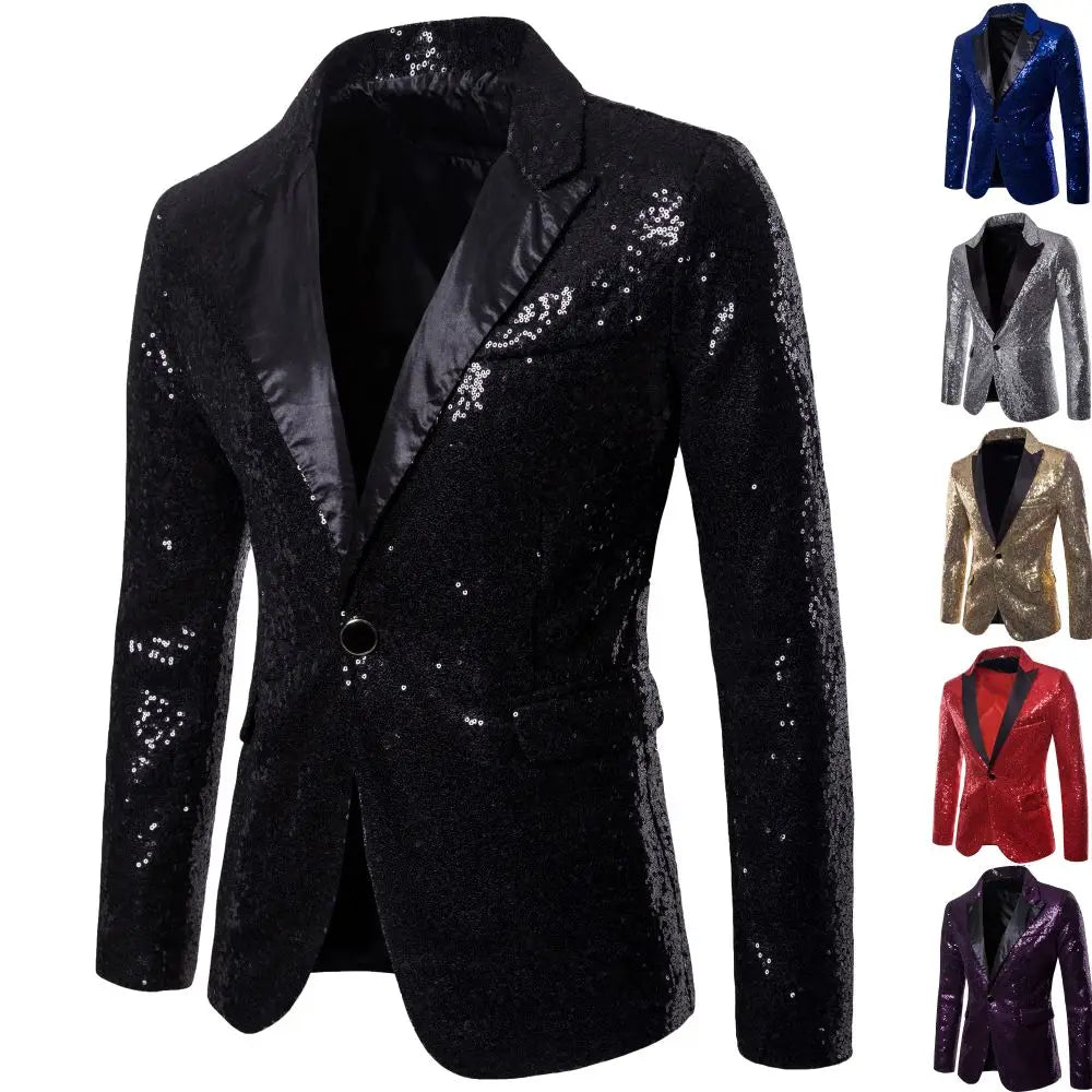 img_2465361
