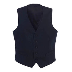 img_2082516