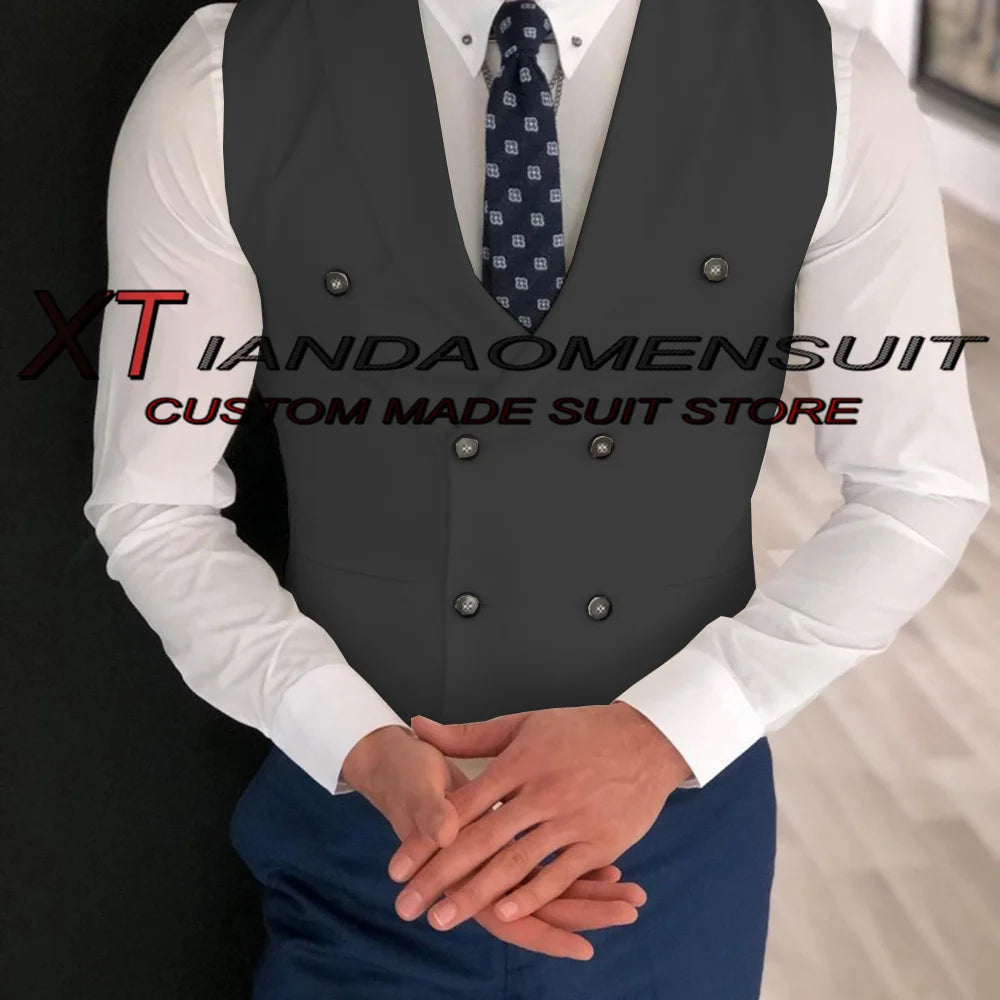 img_2083322