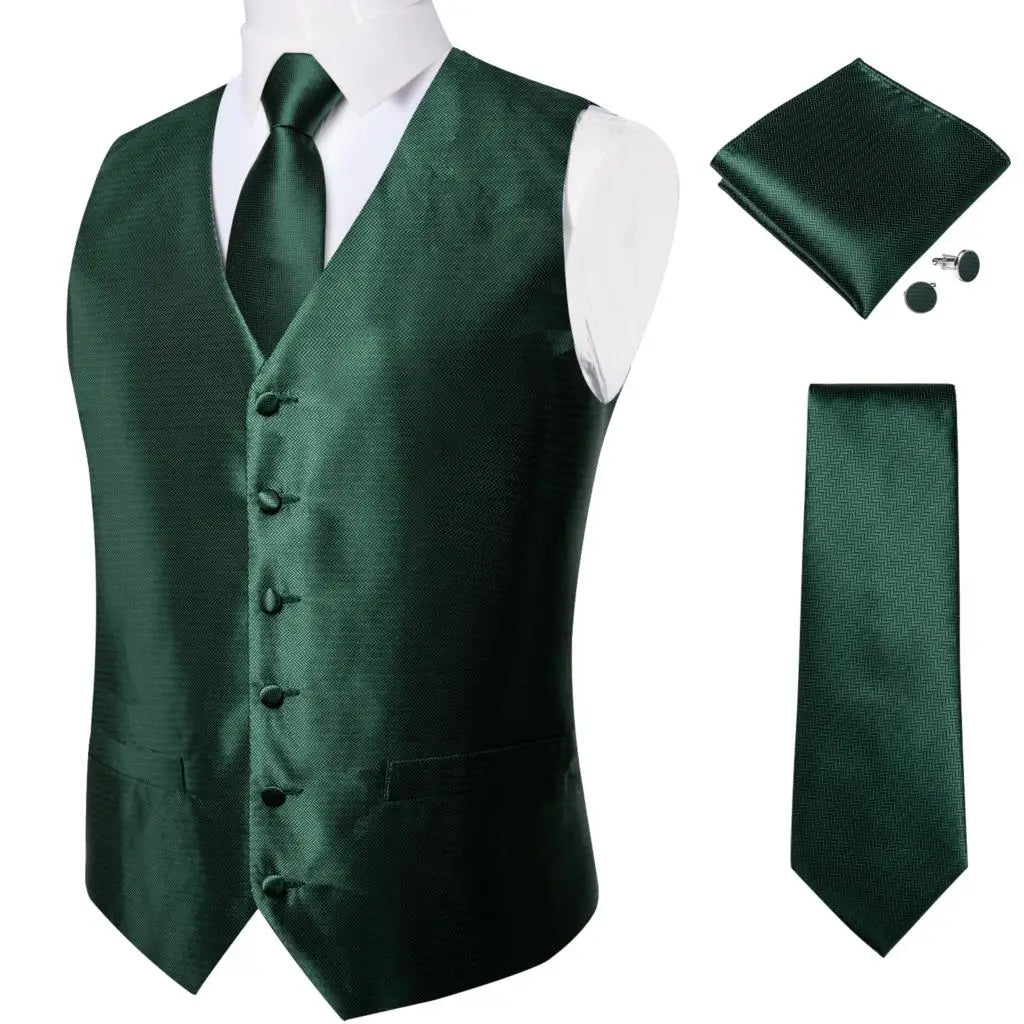 img_2086045