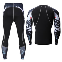 img_2579144