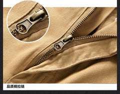 img_2118015