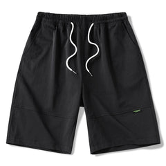 img_2108879