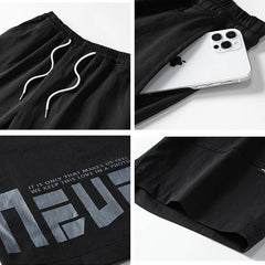 img_2108882