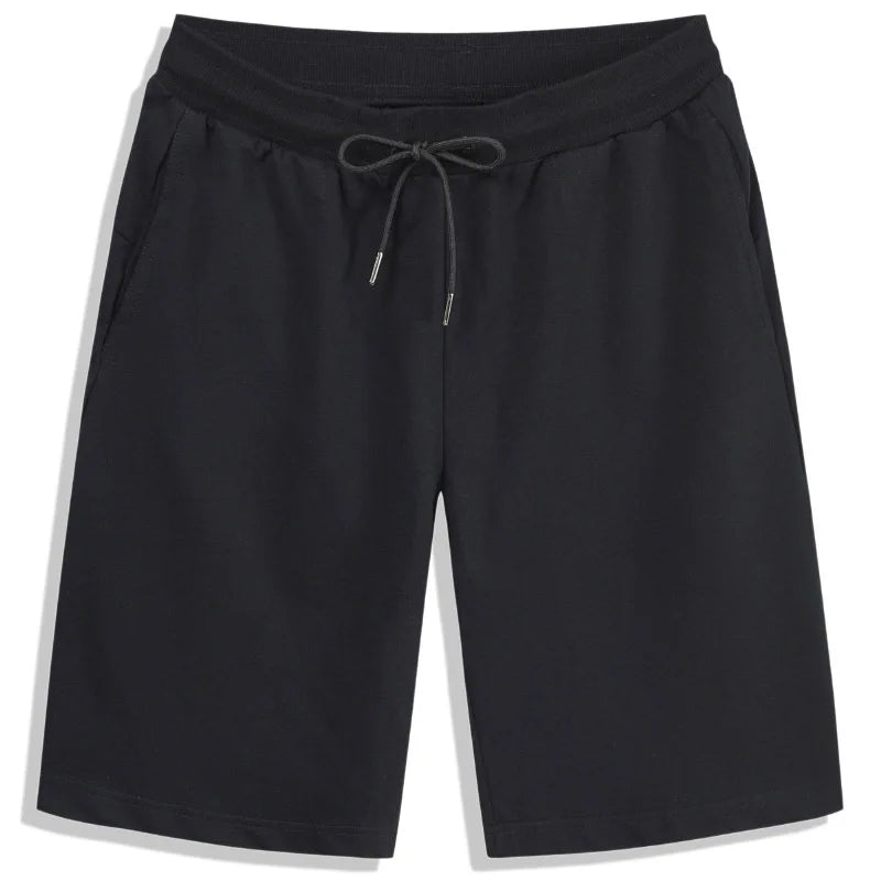 img_2093985