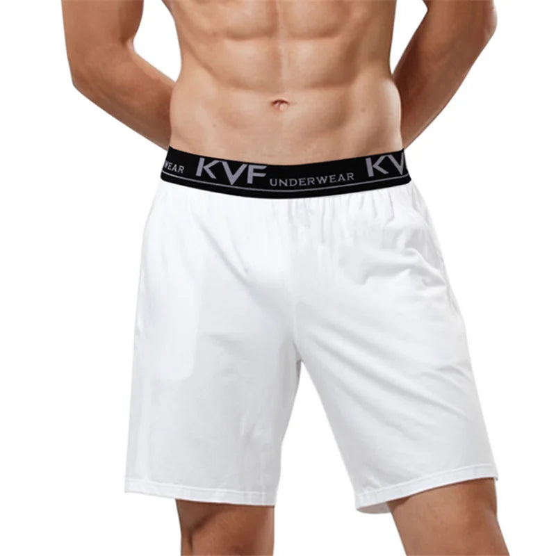 img_2364838