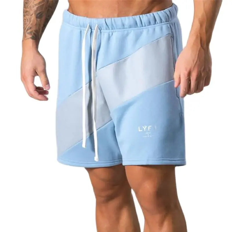 img_2191505