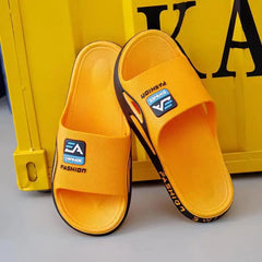 img_1497712
