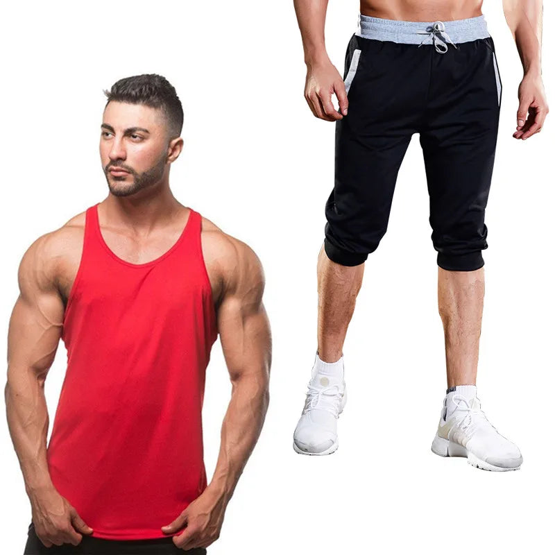 img_2226439