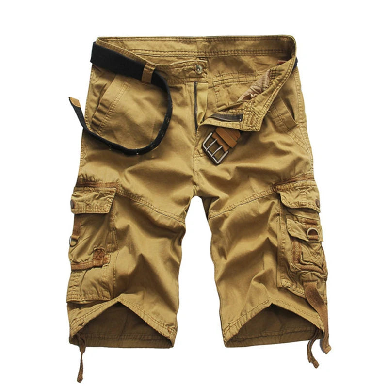img_2208300