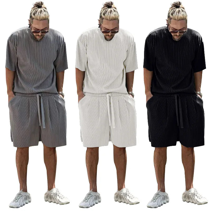 img_2231244