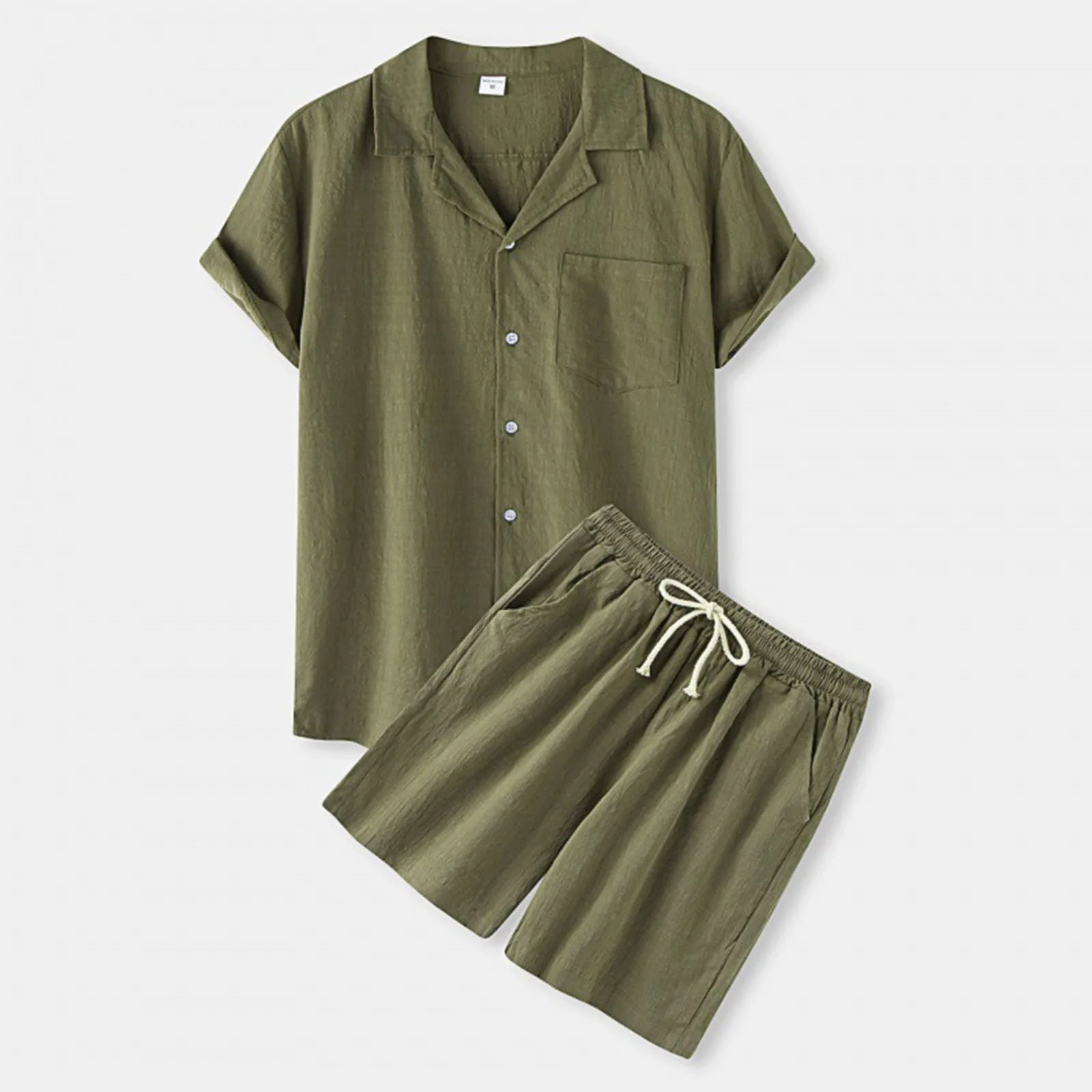 img_2224870