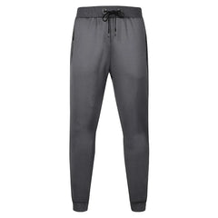 img_2154071