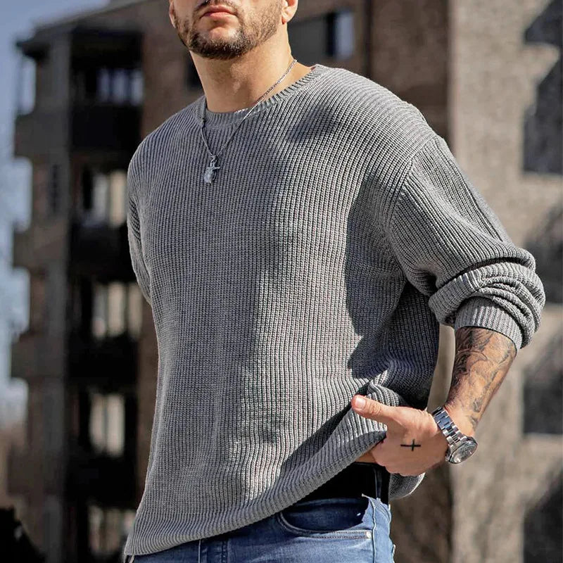 img_2324605