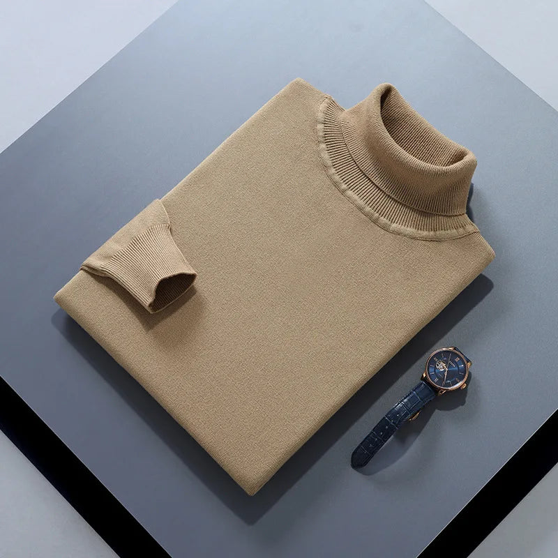 img_2511237
