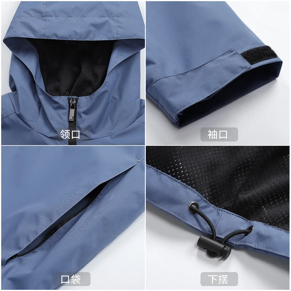 img_2310930