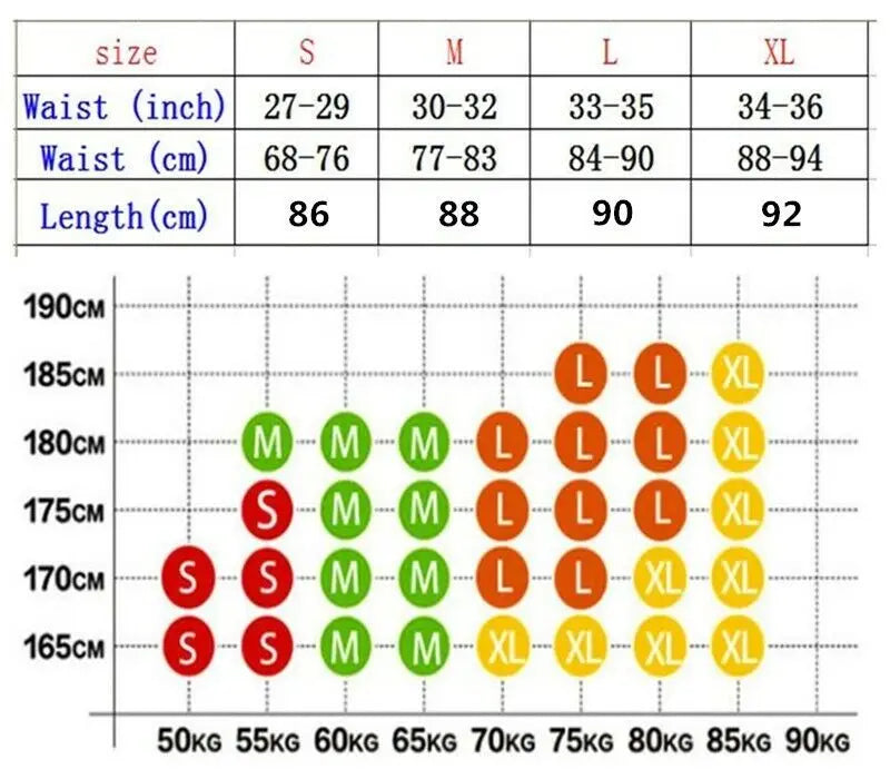 img_2578939