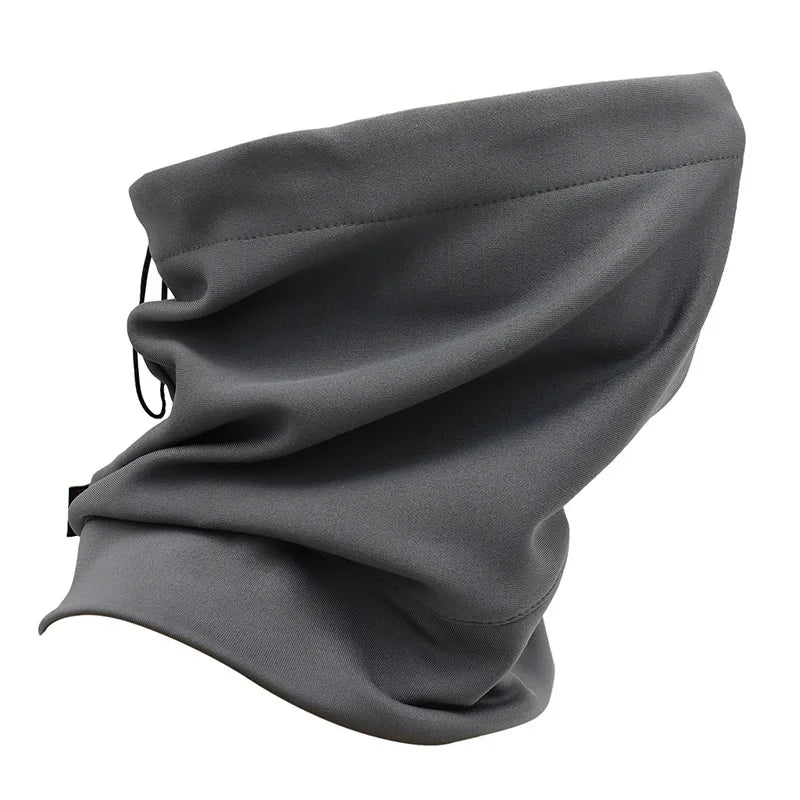 img_250500