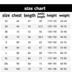 img_2639233