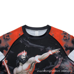 img_2639448