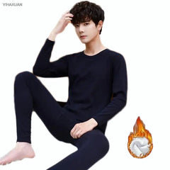 img_2567171