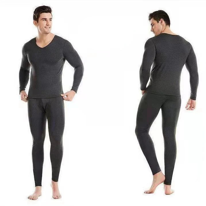 img_2575942