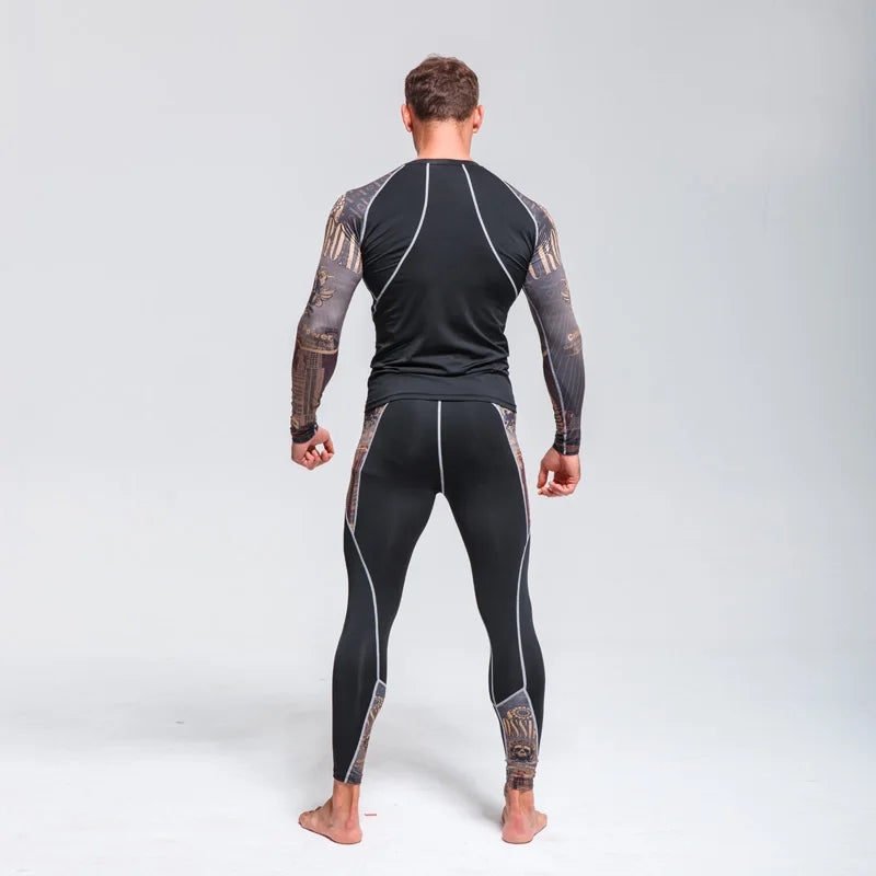 img_2642163