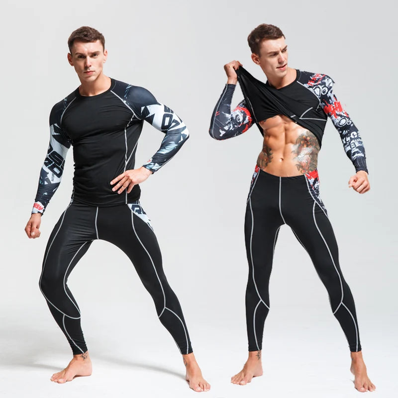 img_2570479