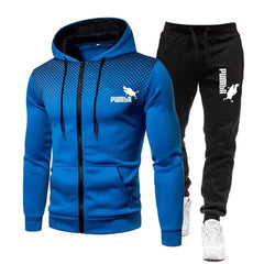 img_2233572