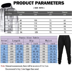 img_2233575
