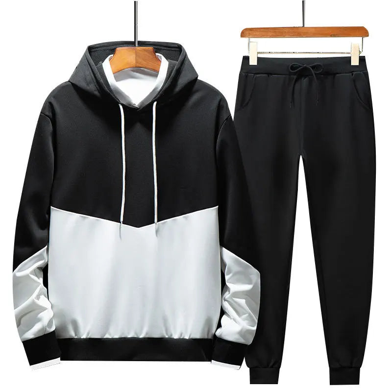 img_2228318