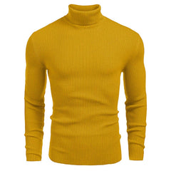 img_2323729