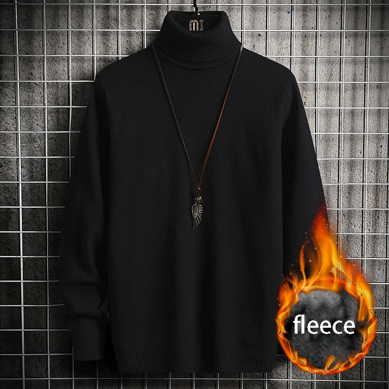 img_2331843