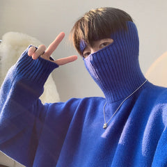 img_2507077