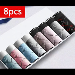 img_2573824