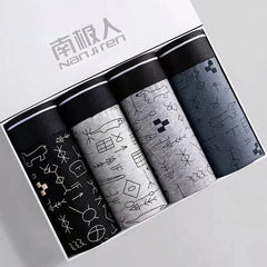 img_2572773