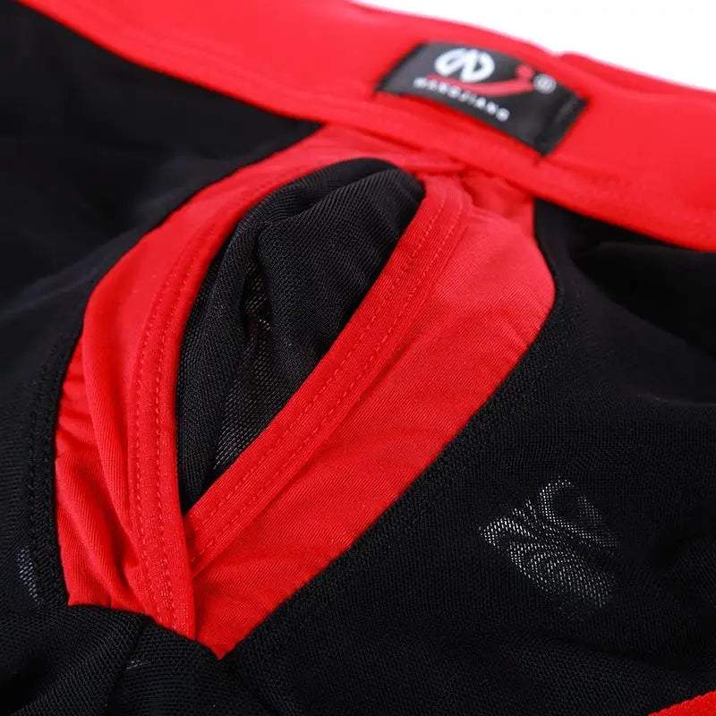 img_2585142