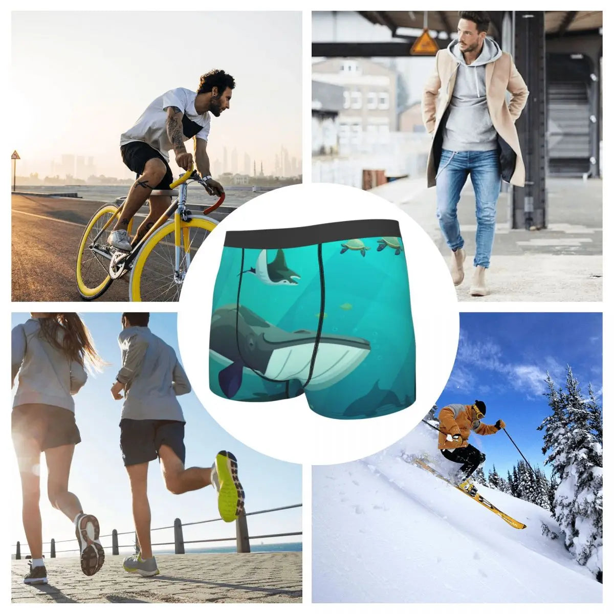 img_2585184