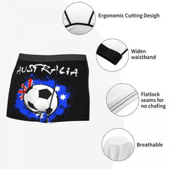 img_2389575