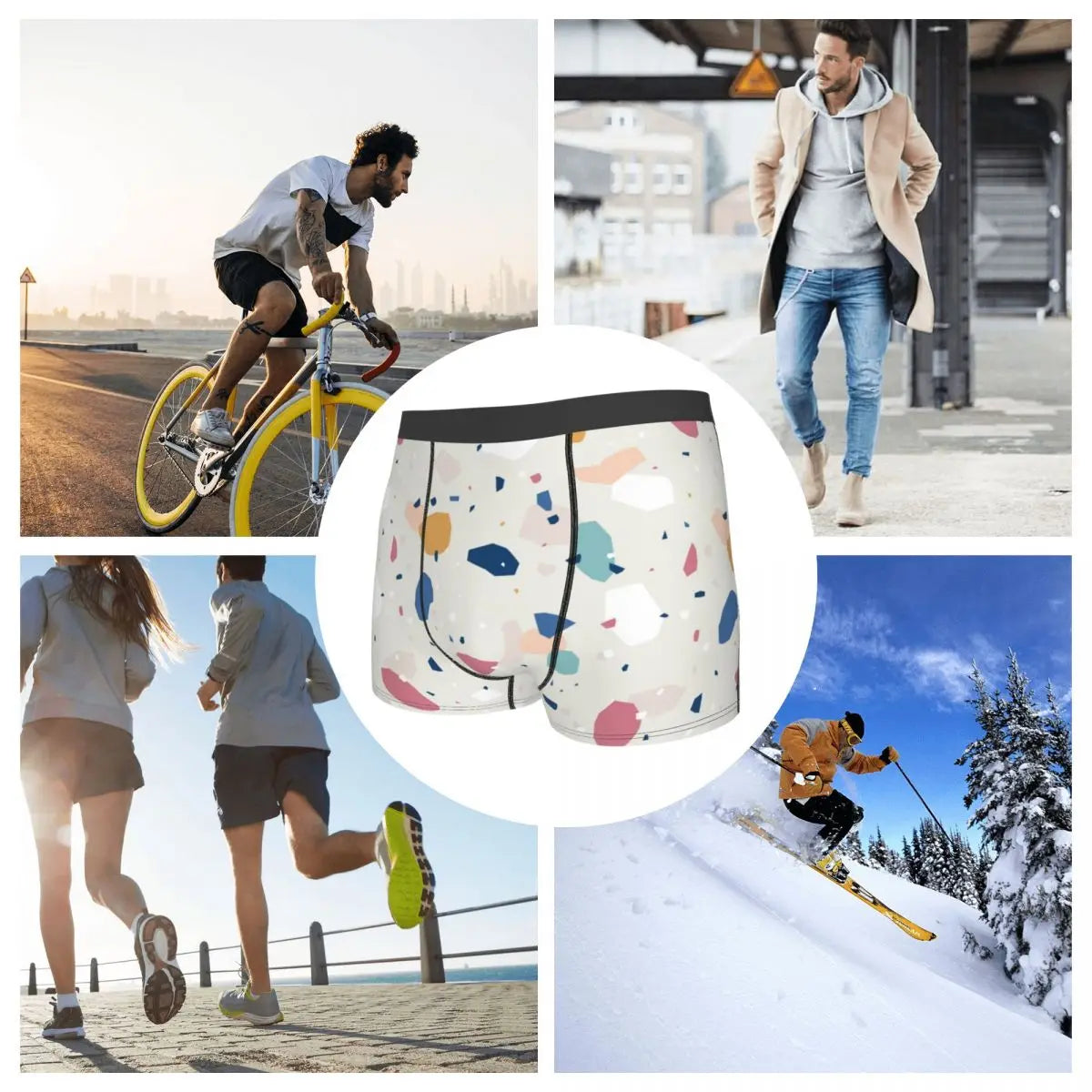img_2585730