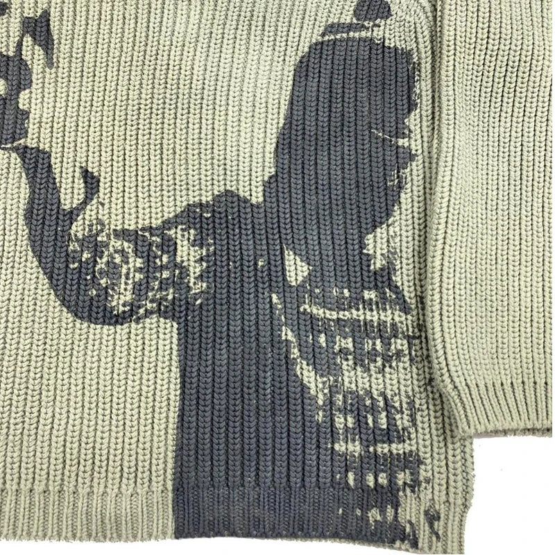 img_2508008