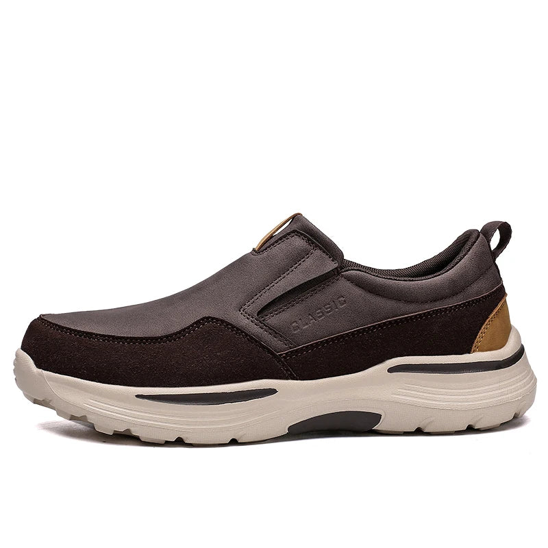 img_1770111