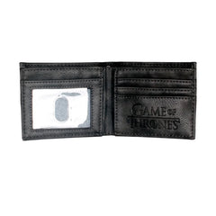 Men's High Wallet with Novel Purse, Lady's Purses 3153