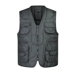 img_2470808