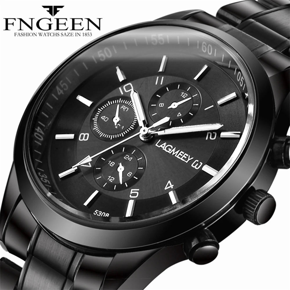 img_4849887